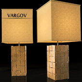 Vargov Light 1