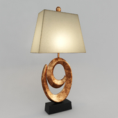 Transitional Table Lamps Collection 18009-0 by Ambience Lighting