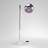 Table Lamp Calotta