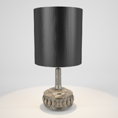 Marioni table lamp