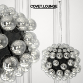 Light_covet-lounge-catalogue