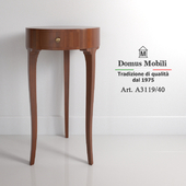 Стол Domus Mobili Art. A3119/40