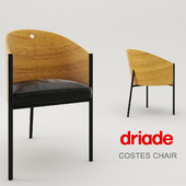 Driade_costes_chair