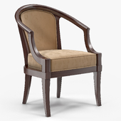 Aerin Fillmore Dining Chair