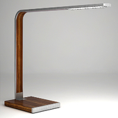 table lamp ZEN-lamp