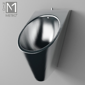 Neo Metro Urinal