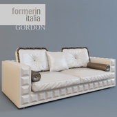Sofa Formerin Gordon