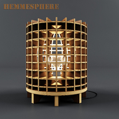 Hemmesphere