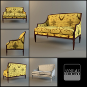 Annibale_Colombo (Time) _A_1087-2Seater_sofa