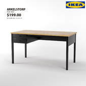 ARKELSTORP IKEA