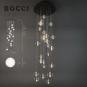 Bocci lighting 14.26