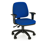 Office Chair ( cadeira de escritório)