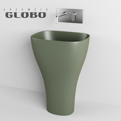 Sink Globo Genesis