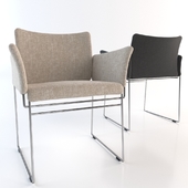 Chairs Cassina