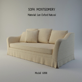 Sofa Montgomery