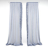 Curtain v3