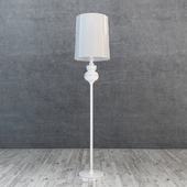 Lamp Loftdesigne Model 831