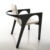 Dining Chair / Armchair