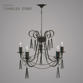 Technolux 2766T