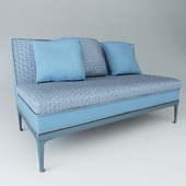 ItalianSofa_unknownDesign02