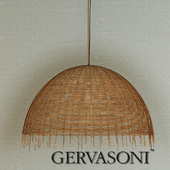 Gervasoni Croco Collection