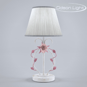 Table lamp Odeon Light Padma