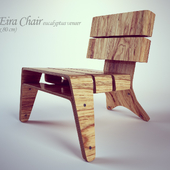 Eira chair chair design