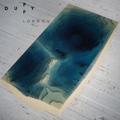 Duffy London Abyss Table