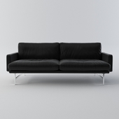 Fritz Hansen Lissoni