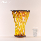 Chair_Y