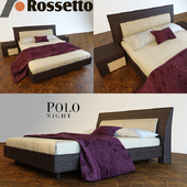 Rossetto Armobil Polo