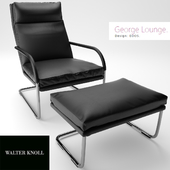 Walter_Knoll_George_Lounge