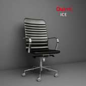 Quinti ICE office chair