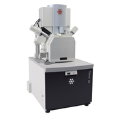 FEI Versa 3D Dualbeam    Электронно – ионный сканирующий микроскоп