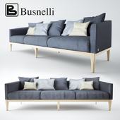 Busnelli Sofa Life