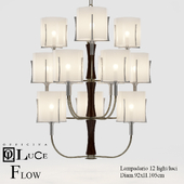 Luce Flow 12 light