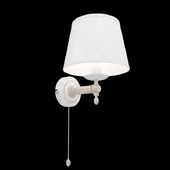 Бра Alfa 18530 Roksana