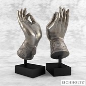 Eichholtz Budha Hands