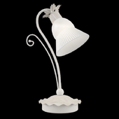 Лампа настольная Odeon Light Creola