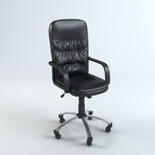 Office chair 1068