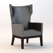 Barbuda Arm chair