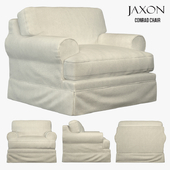 Jaxon - Conrad Chair