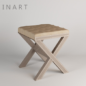 Стул INART