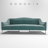 Donghia  -  Toulouse Air Sofa