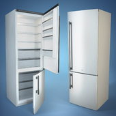 Холодильник NEFF