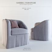 Sherrill Furniture Company _SW1343