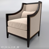 Кресло Paris от Bolier