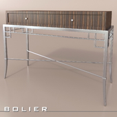 Консоль Console Table от Bolier