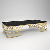 Formenti Vogue coffee table