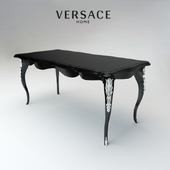 Versace - BERENICE